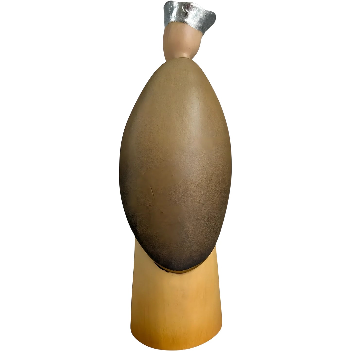 King Melchior in Maple Wood