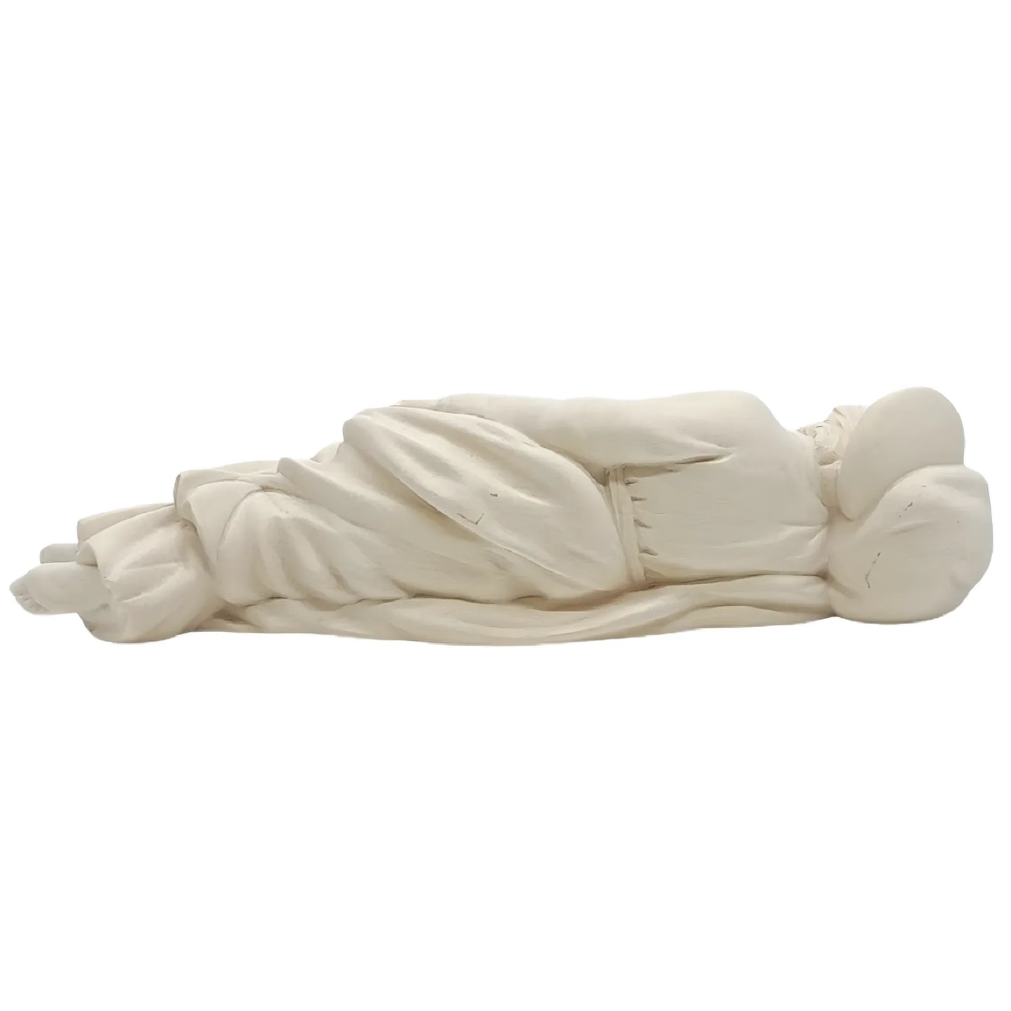 Sleeping St. Joseph Sculpture