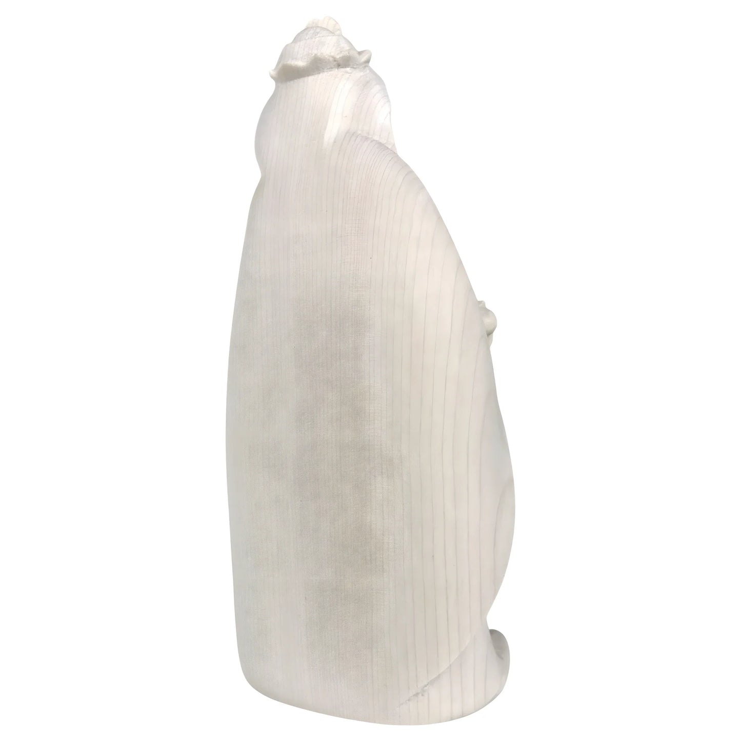 King Caspar in Maple Wood