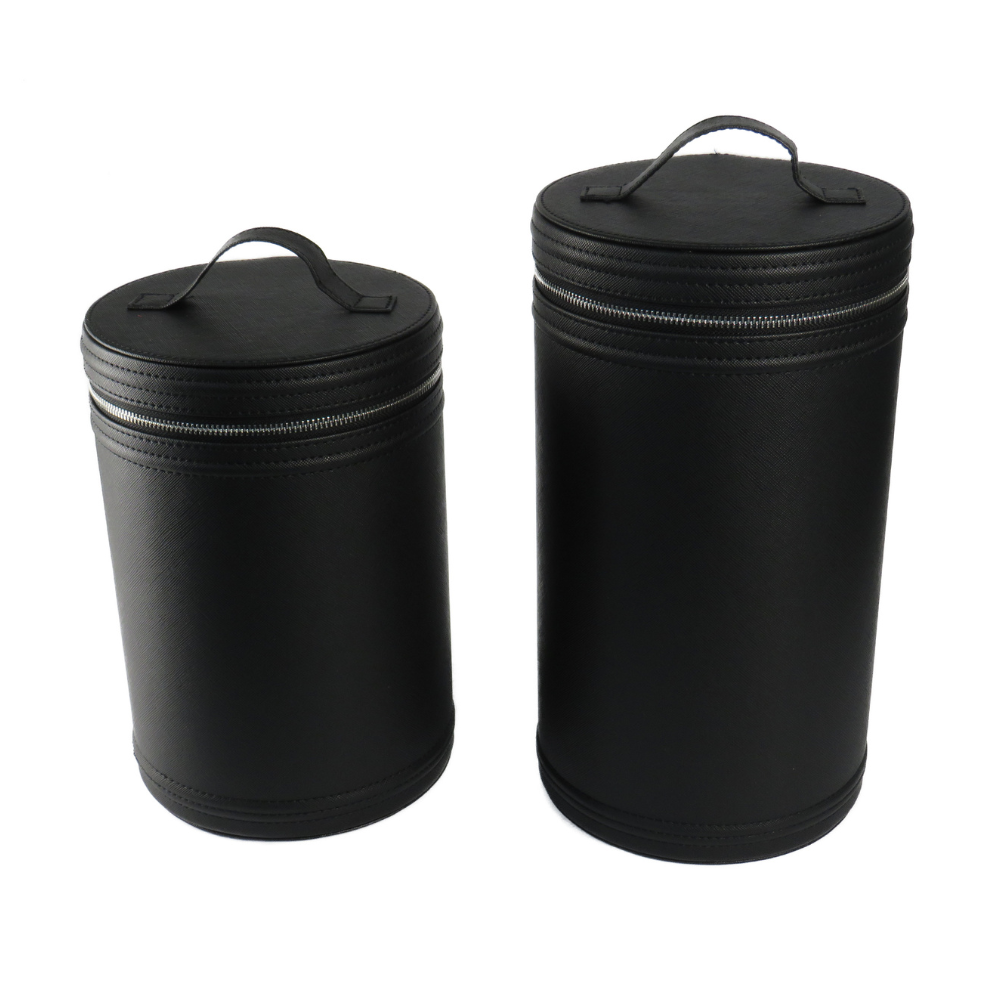 Chalice & Paten Case
