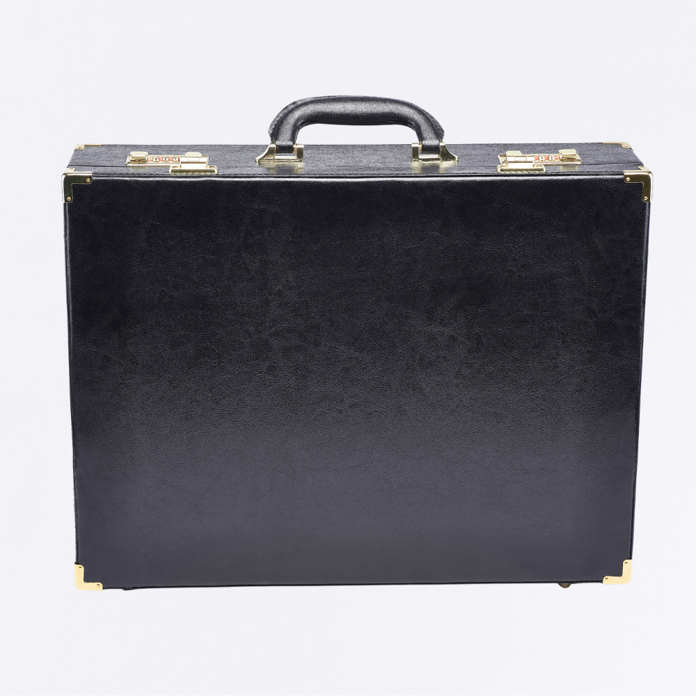 Travelling Mass Kit, Style 905