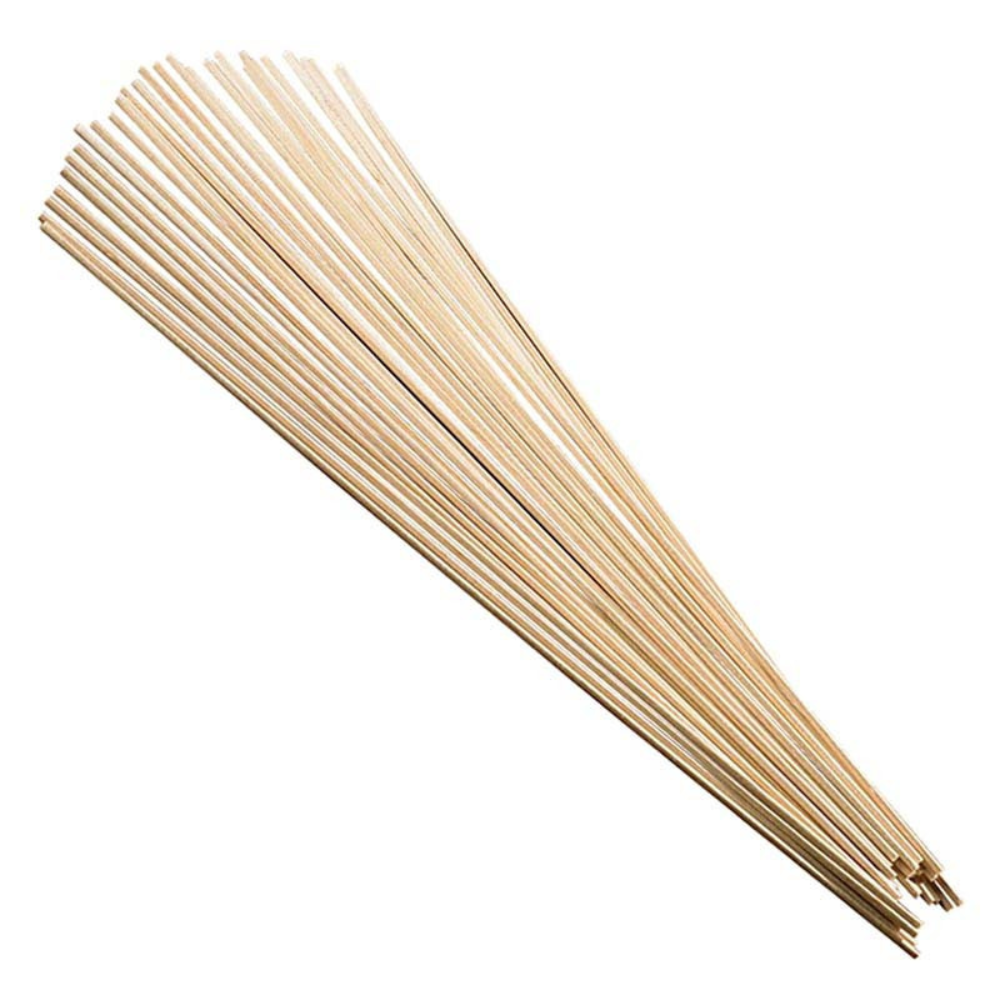 Wooden Lighting Sticks/Tapers