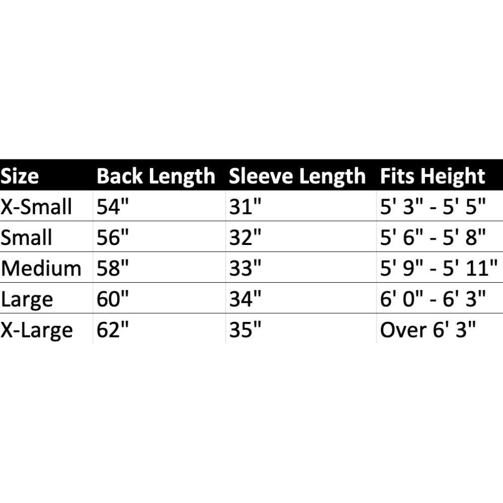 Albs with Lace Embroidery