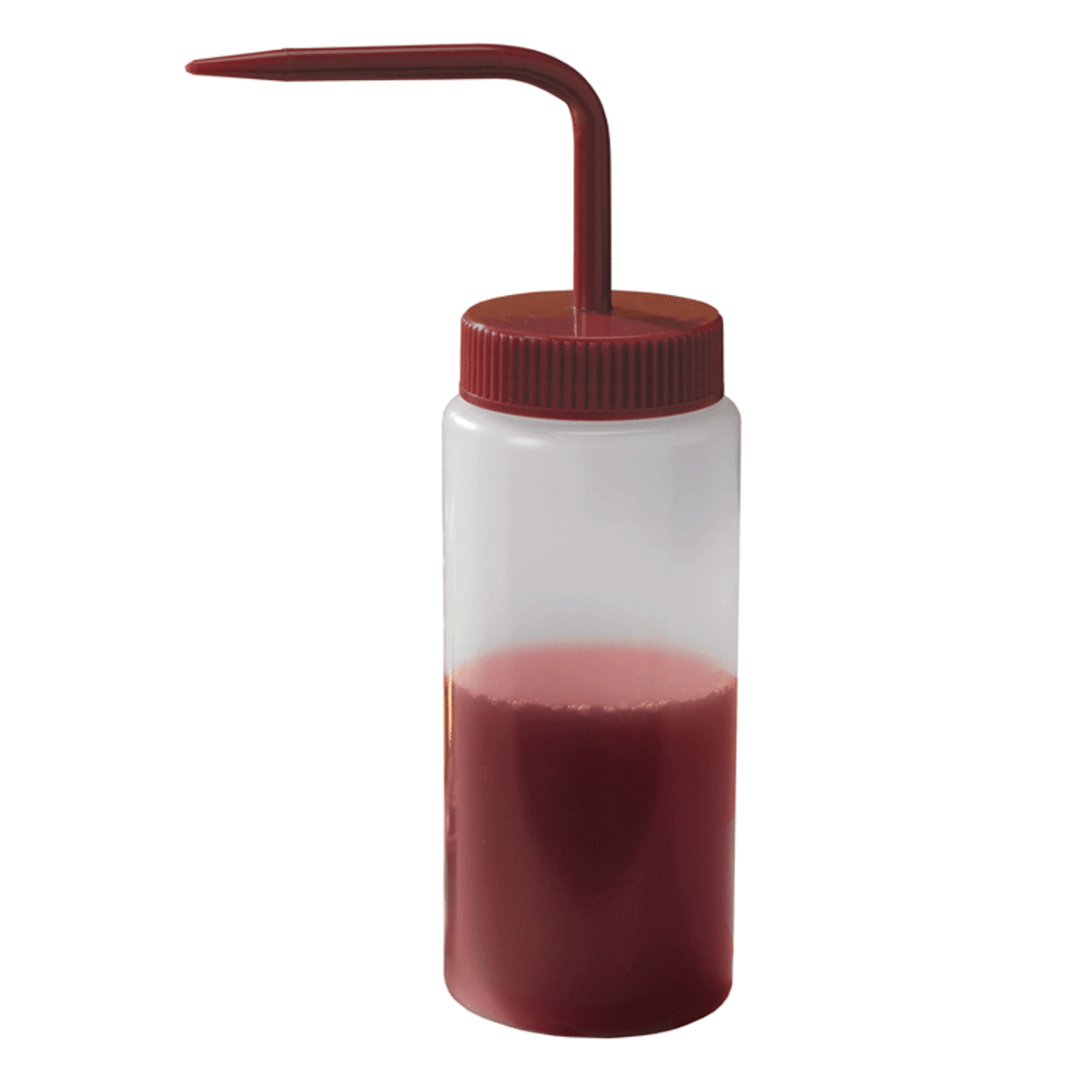 Communion Cup Filler