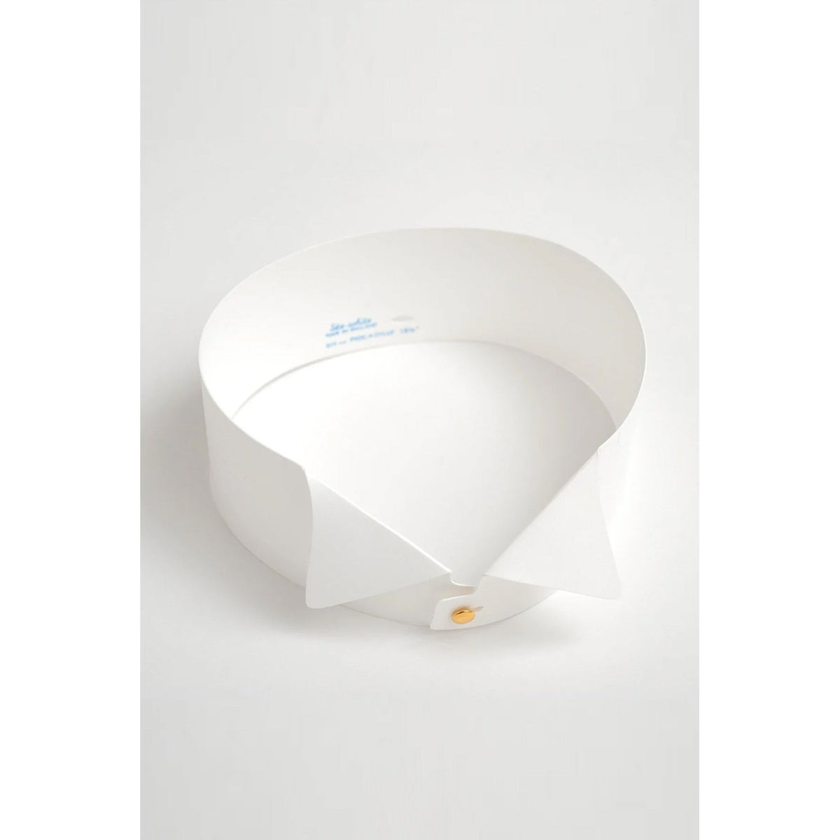 Piccadilly Wing - 1¼ inch