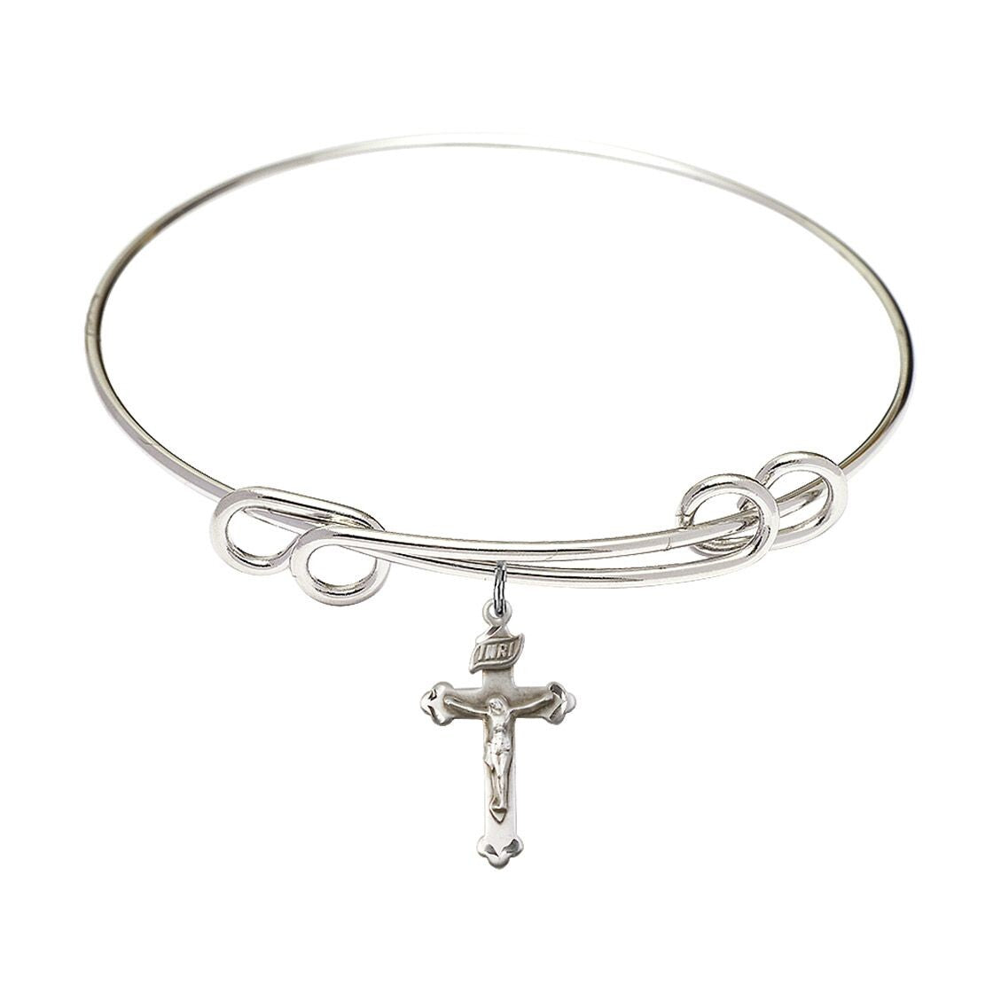 B4202RH-0669SS
