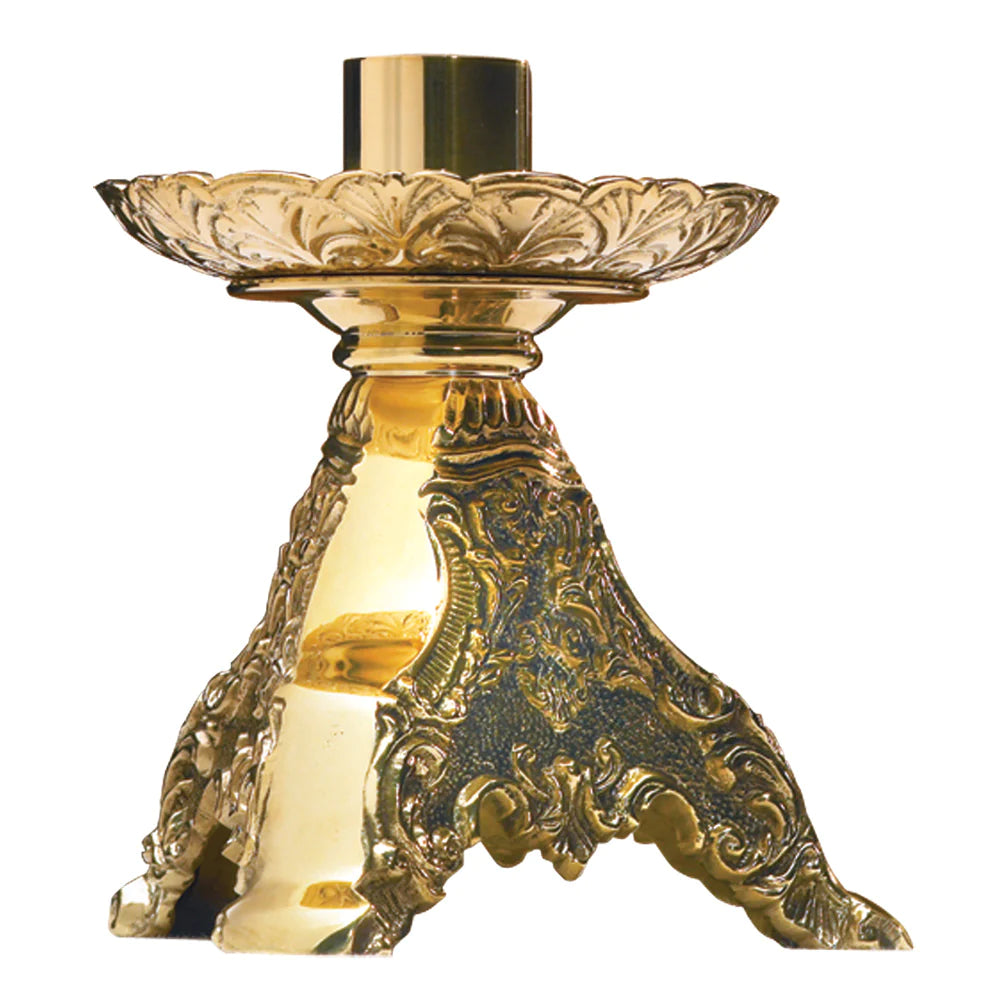 Roma Series Altar Set