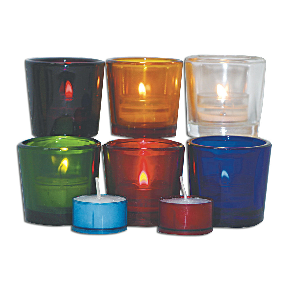 ILLUM-A-LITE Glasses