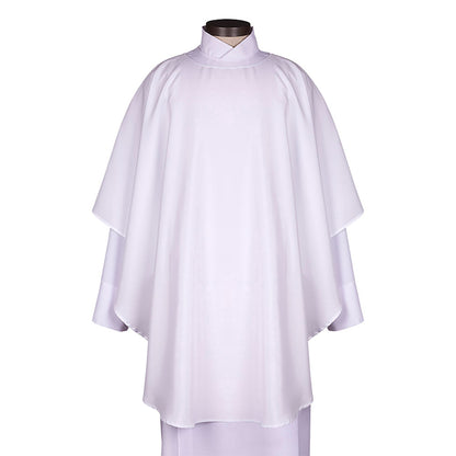 Everyday Chasuble - Available in 5 Liturgical Colours