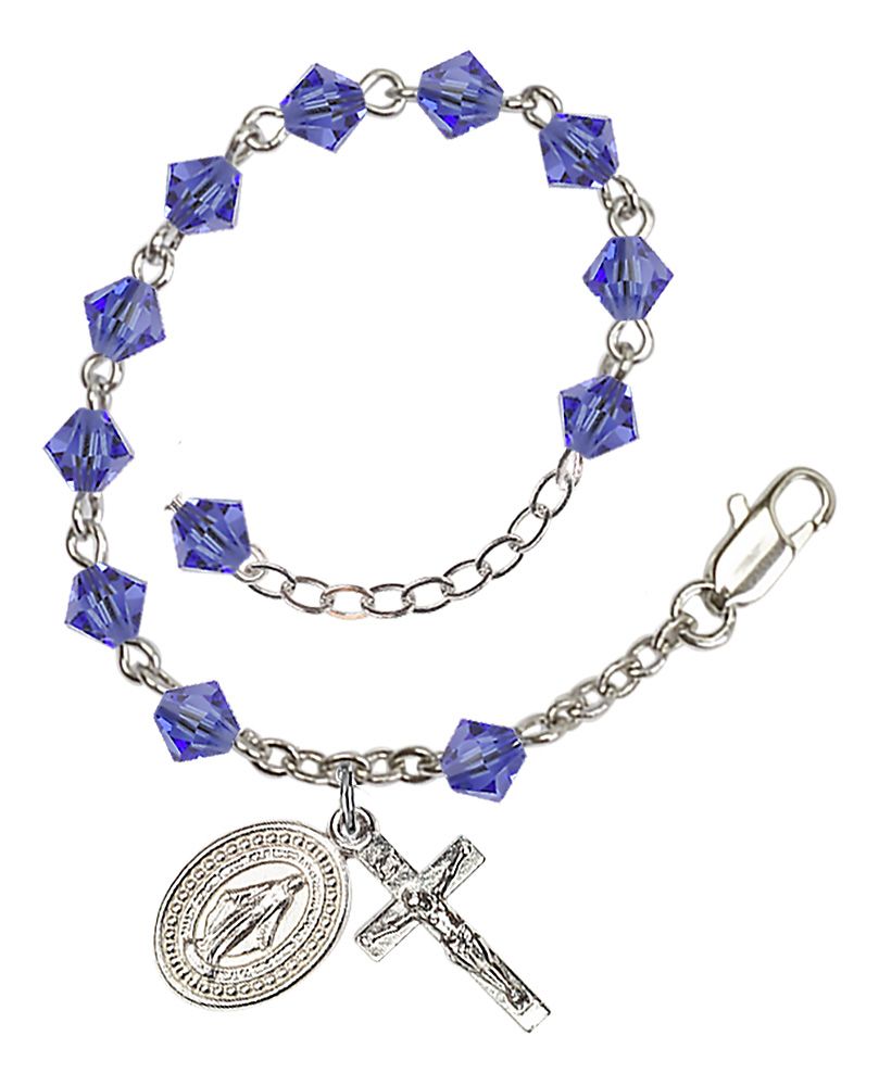 RB0885SASW