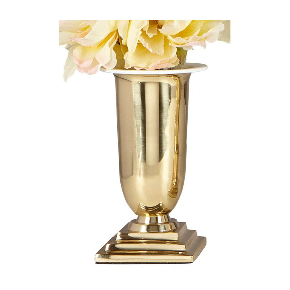 Classic Altar Set