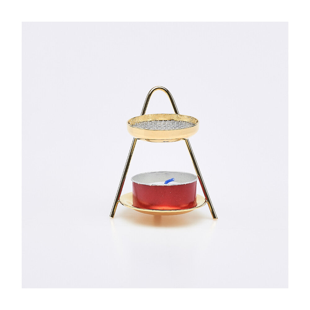 Small Incense Burner