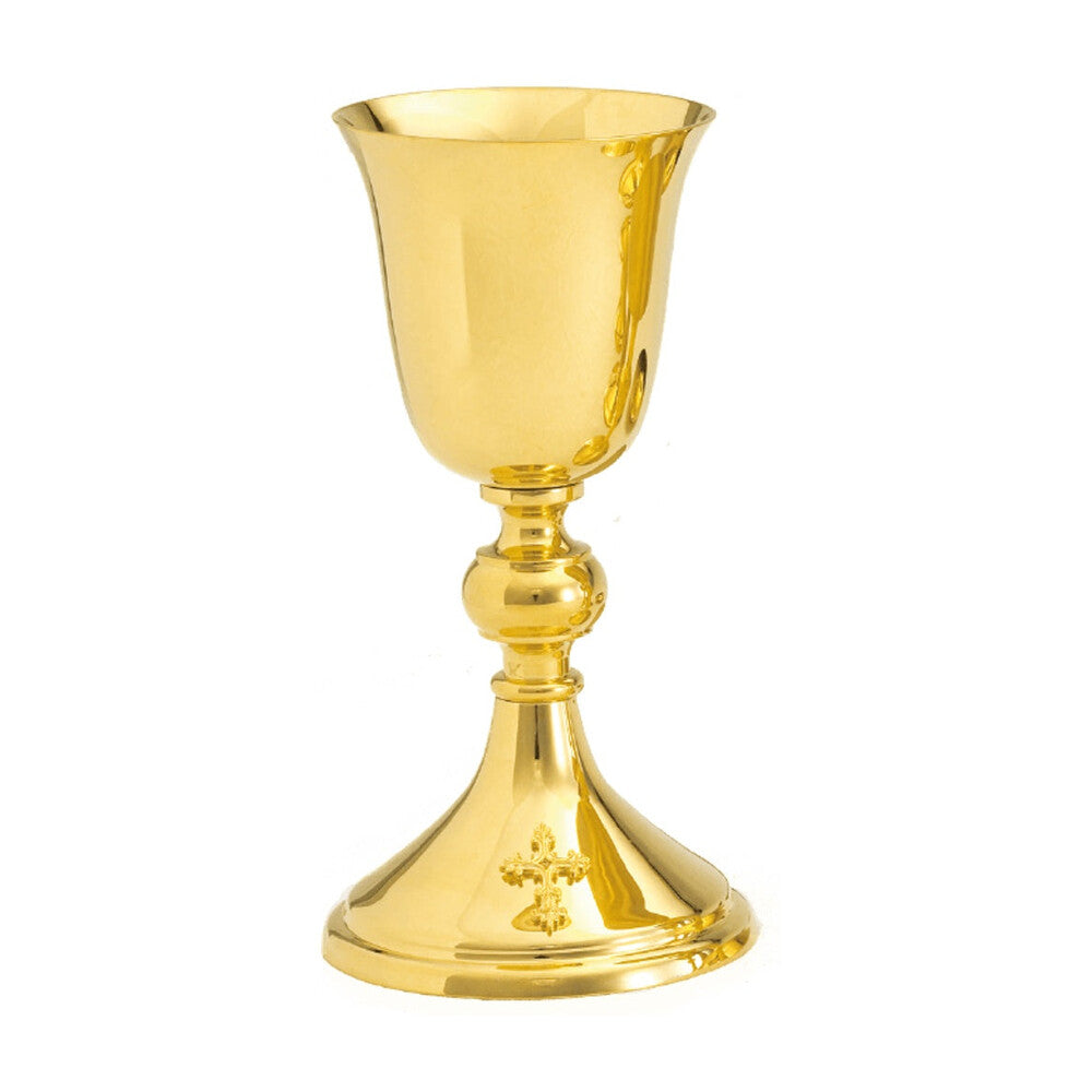 Ciborium