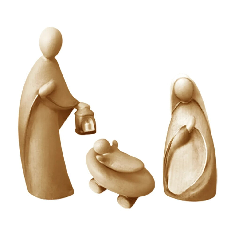 Holy Family Set