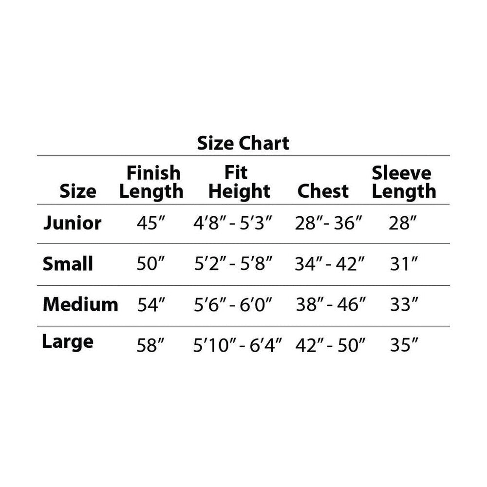 Gloria Collection Matte Choir Gowns