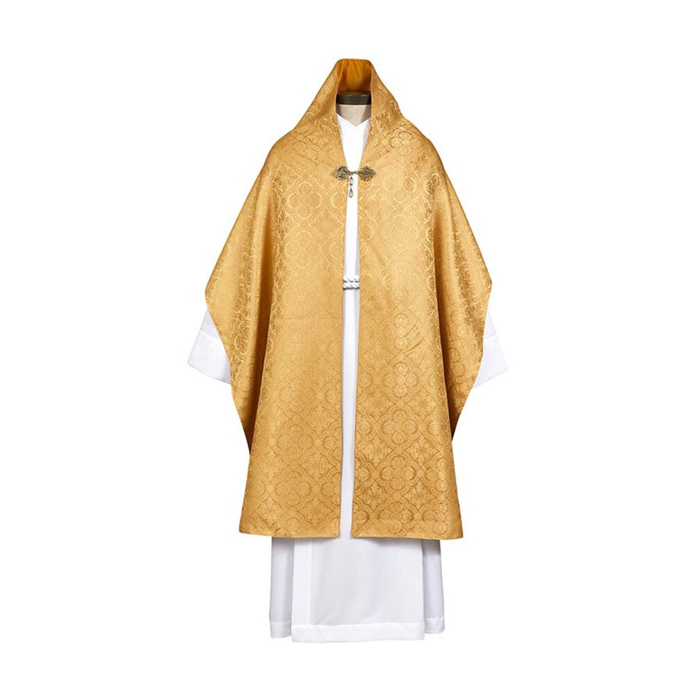 Avellino Collection Humeral Veil