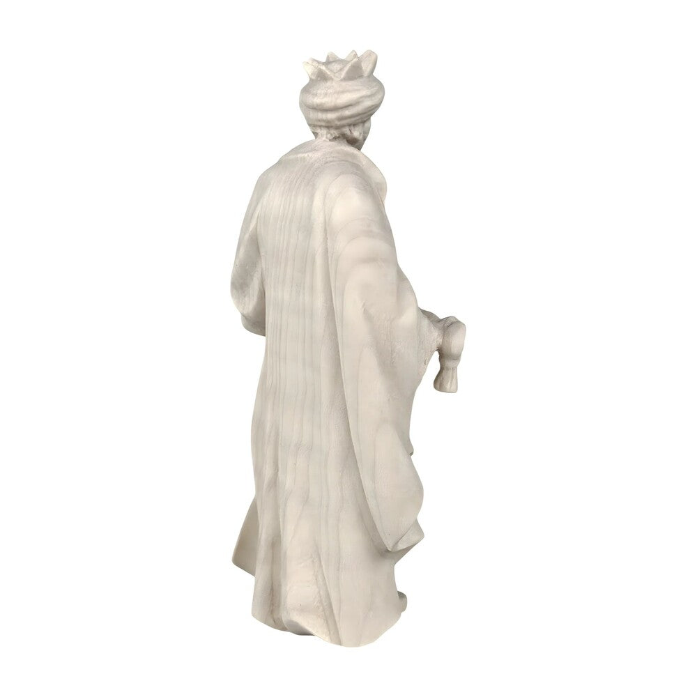 Balthazar - Maple Wood