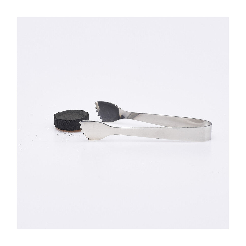 Eucharistic Charcoal Tongs
