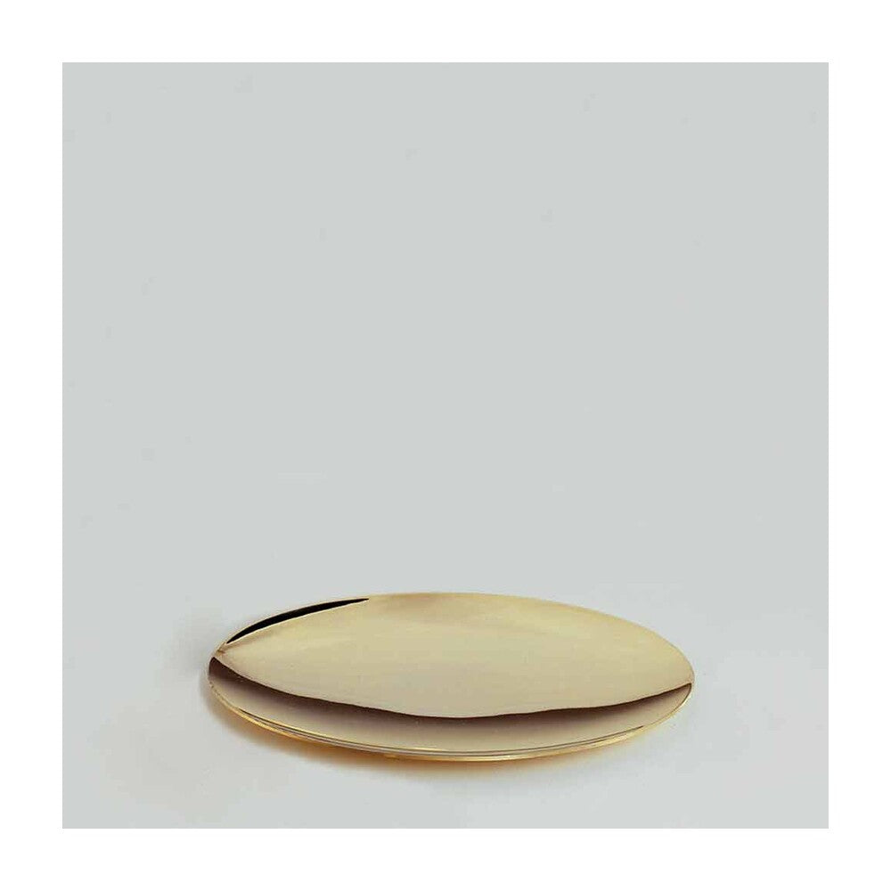 Dish Patens - Available in 4 Diameters