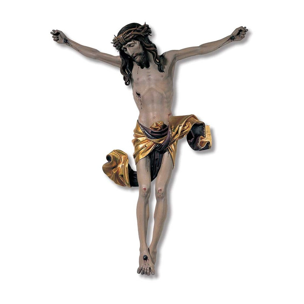 Corpus DS257