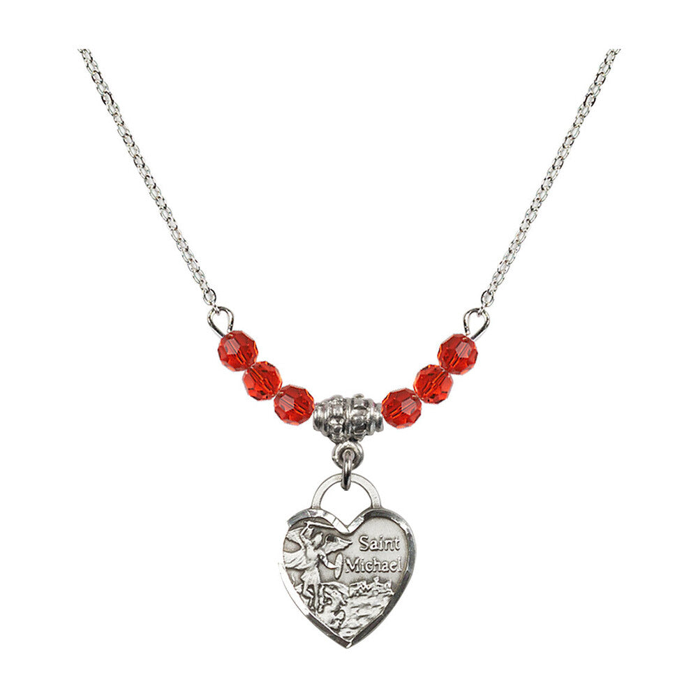 N20RB-3403SS/18RH