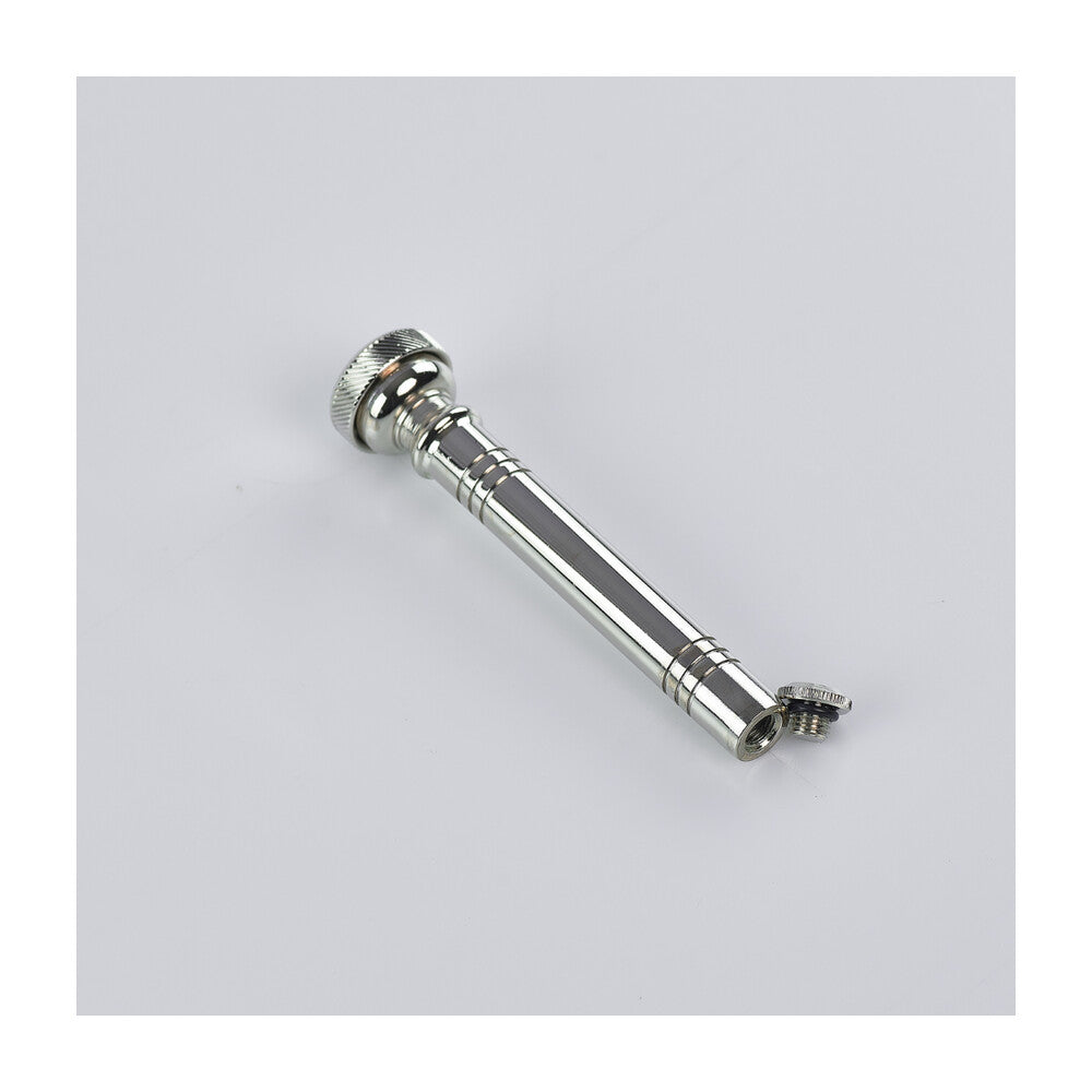 Pocket Sprinkler CL816