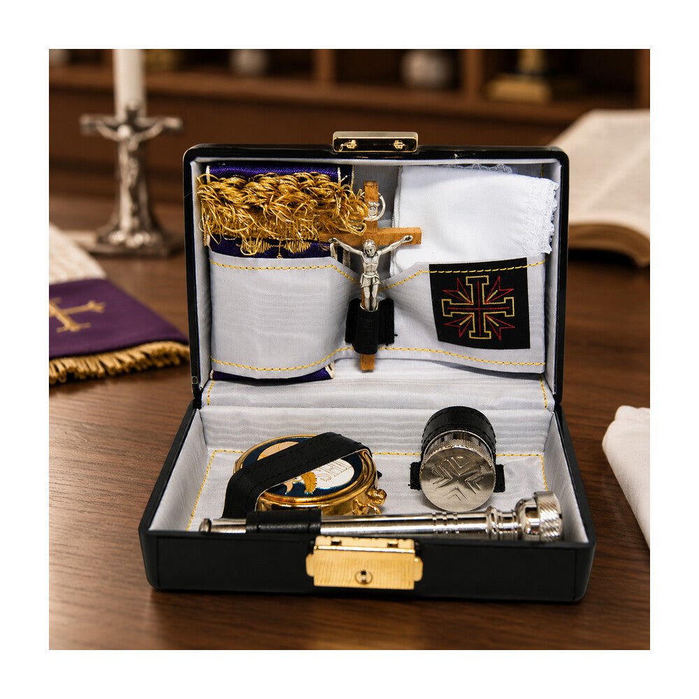 Pastoral Set