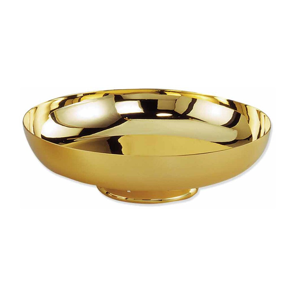 6 3/4" Diameter Bowl Paten