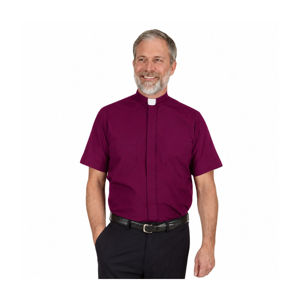 R. J. Toomey Summer Comfort Shirts, Style RJT224