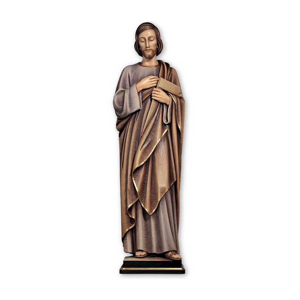 St. Joseph the Worker DS308