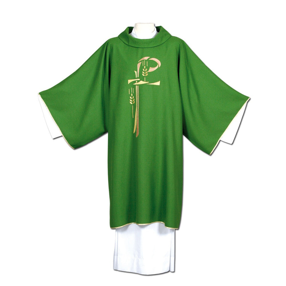 Dalmatic DES070