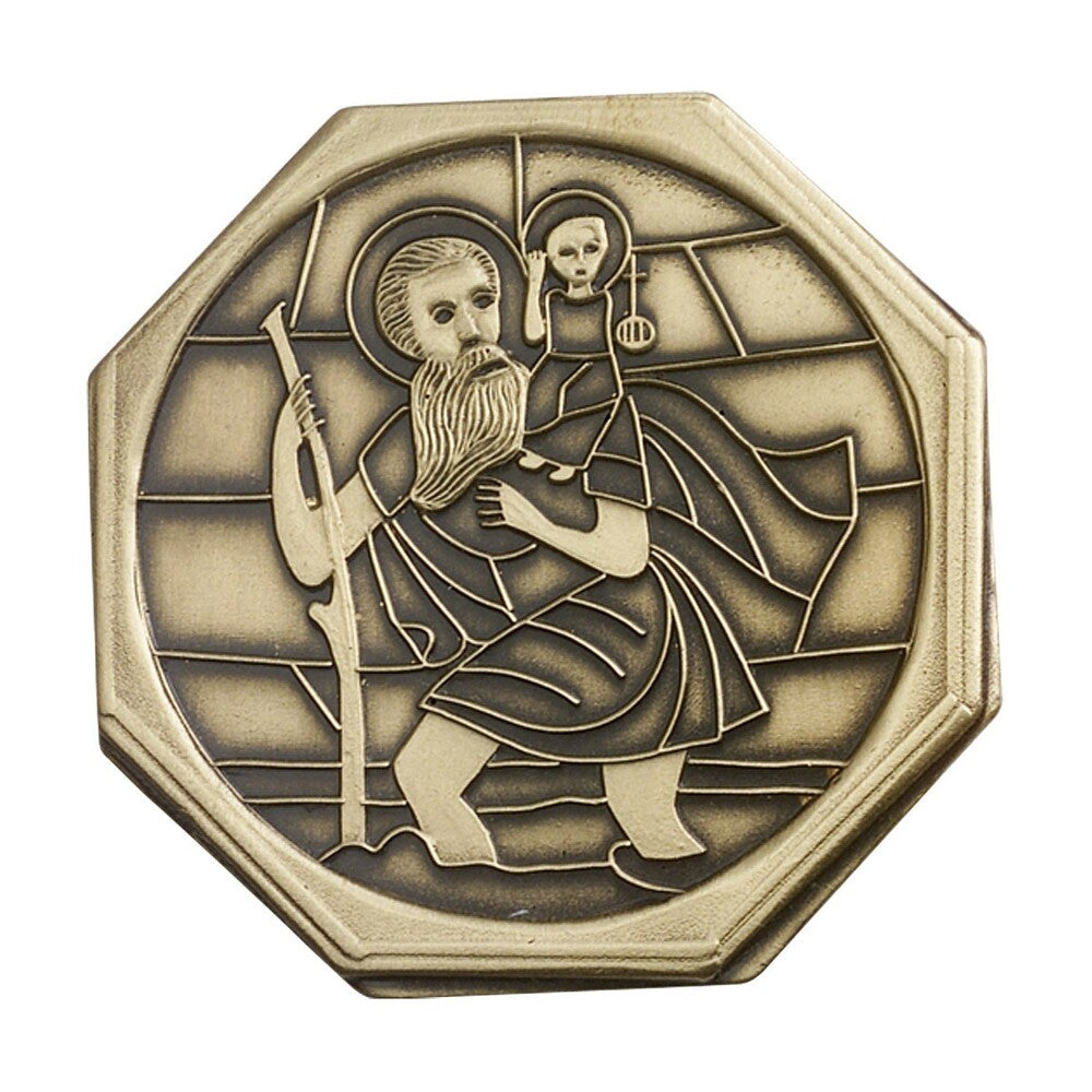 1028VG