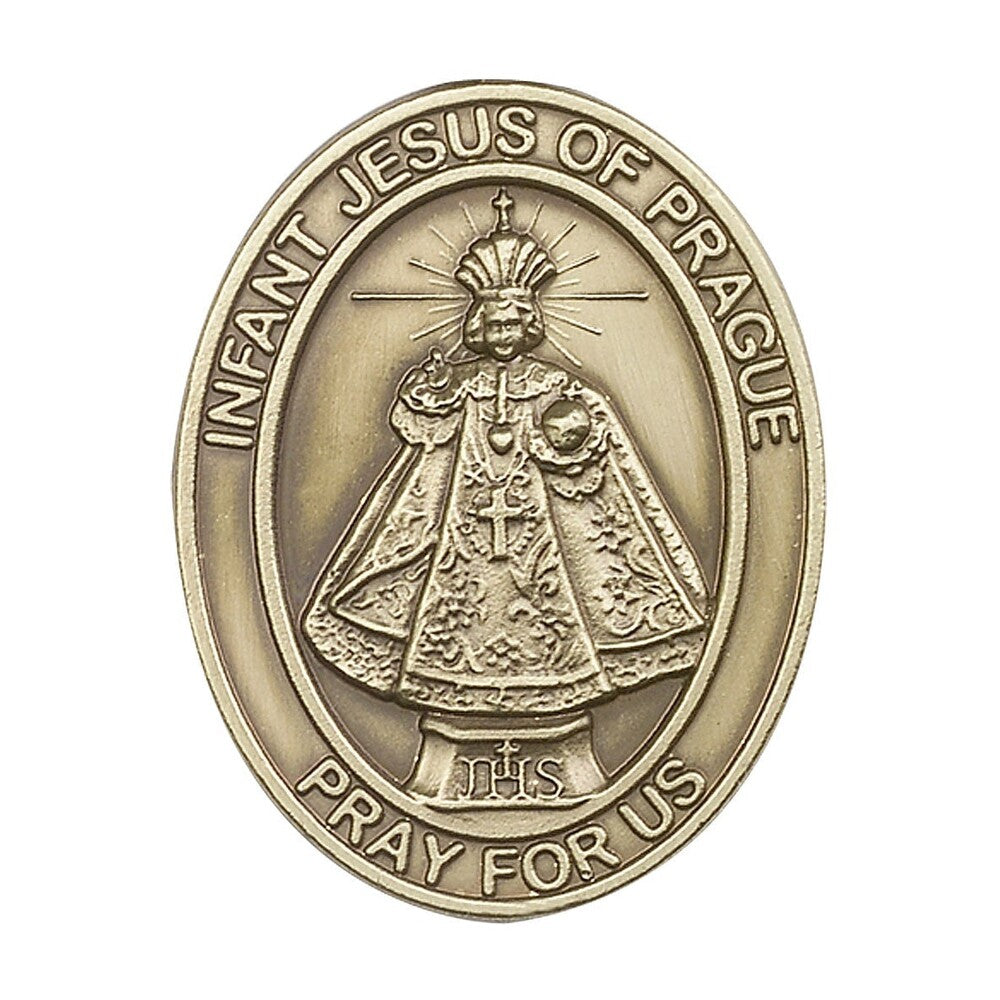 5875VG