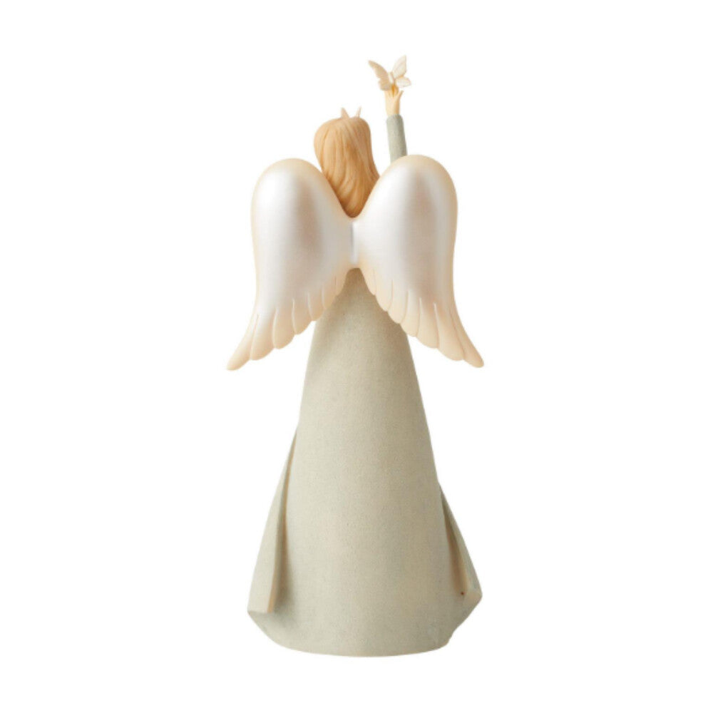 9" Hope Angel