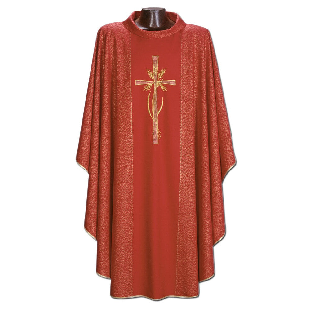 Desta Chasubles DES180