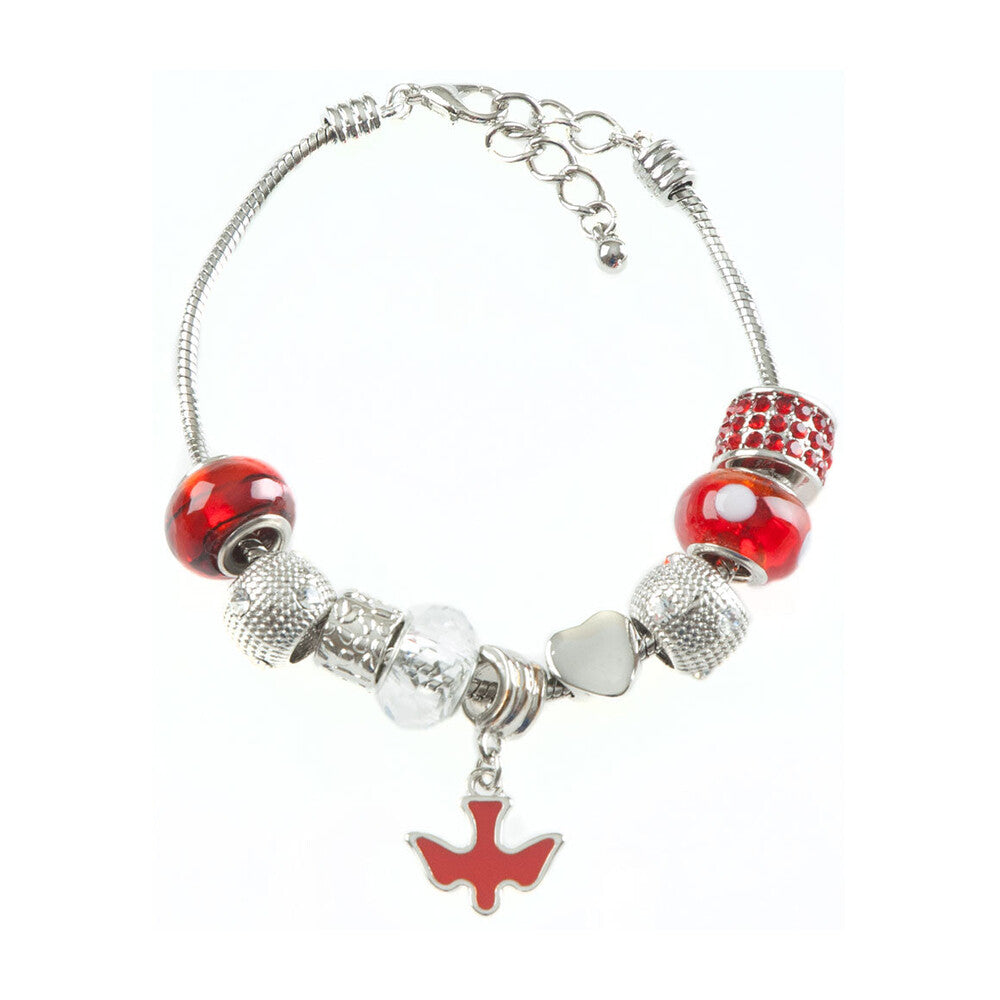 Confirmation Bracelet