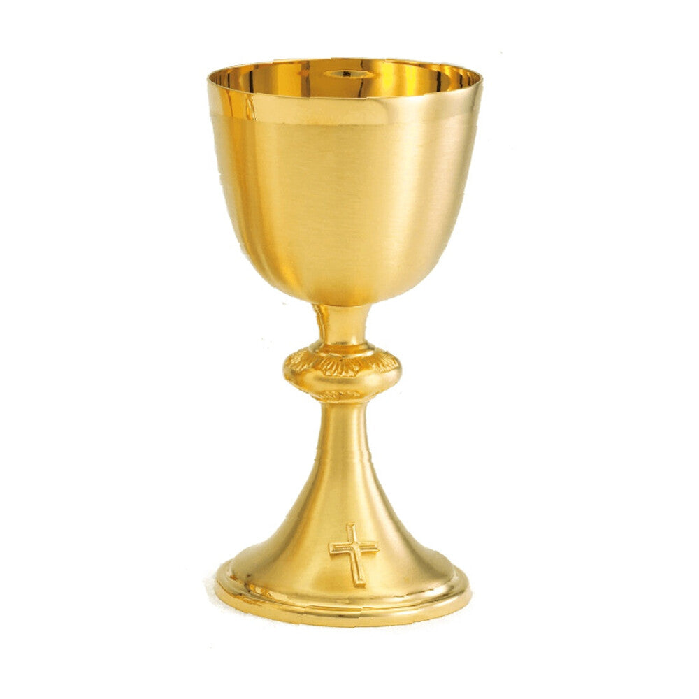 Ciborium