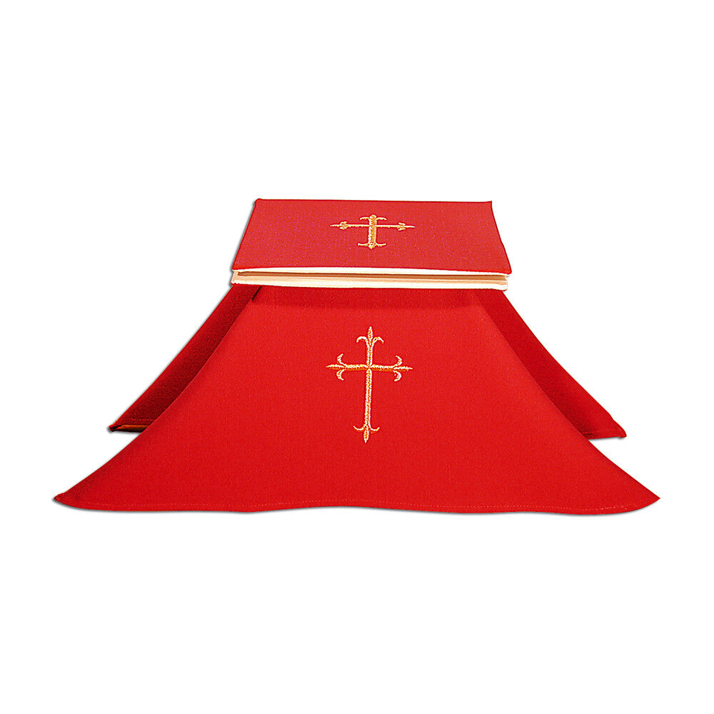 Chalice Veil