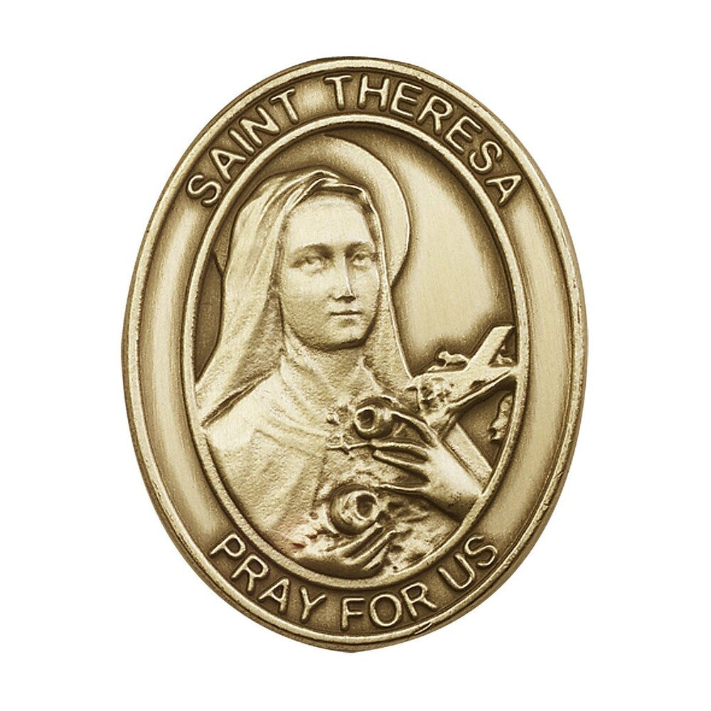 6806VG