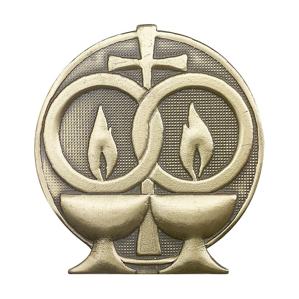 1093VG
