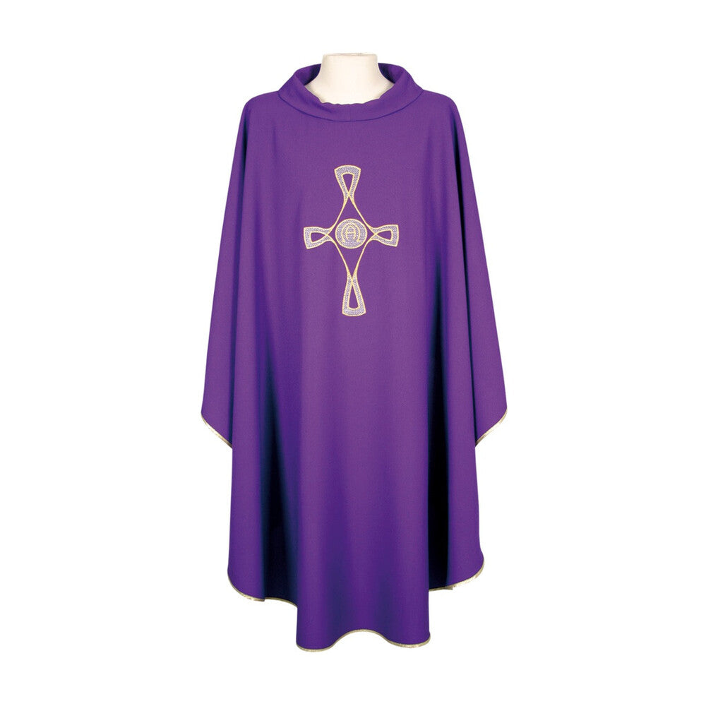 Desta Chasubles DES204