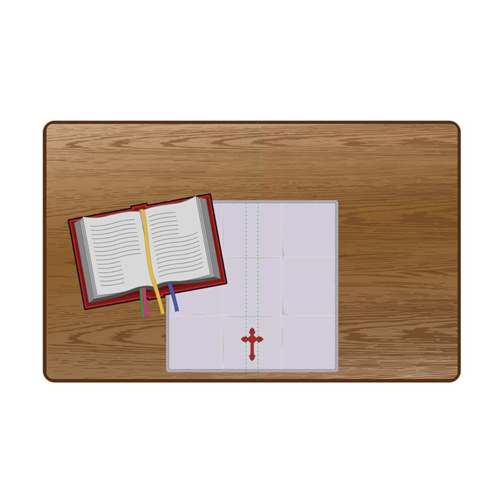 Holy Mass Play Set