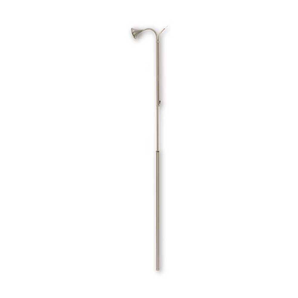 30" Rigid Handle Candle Lighter