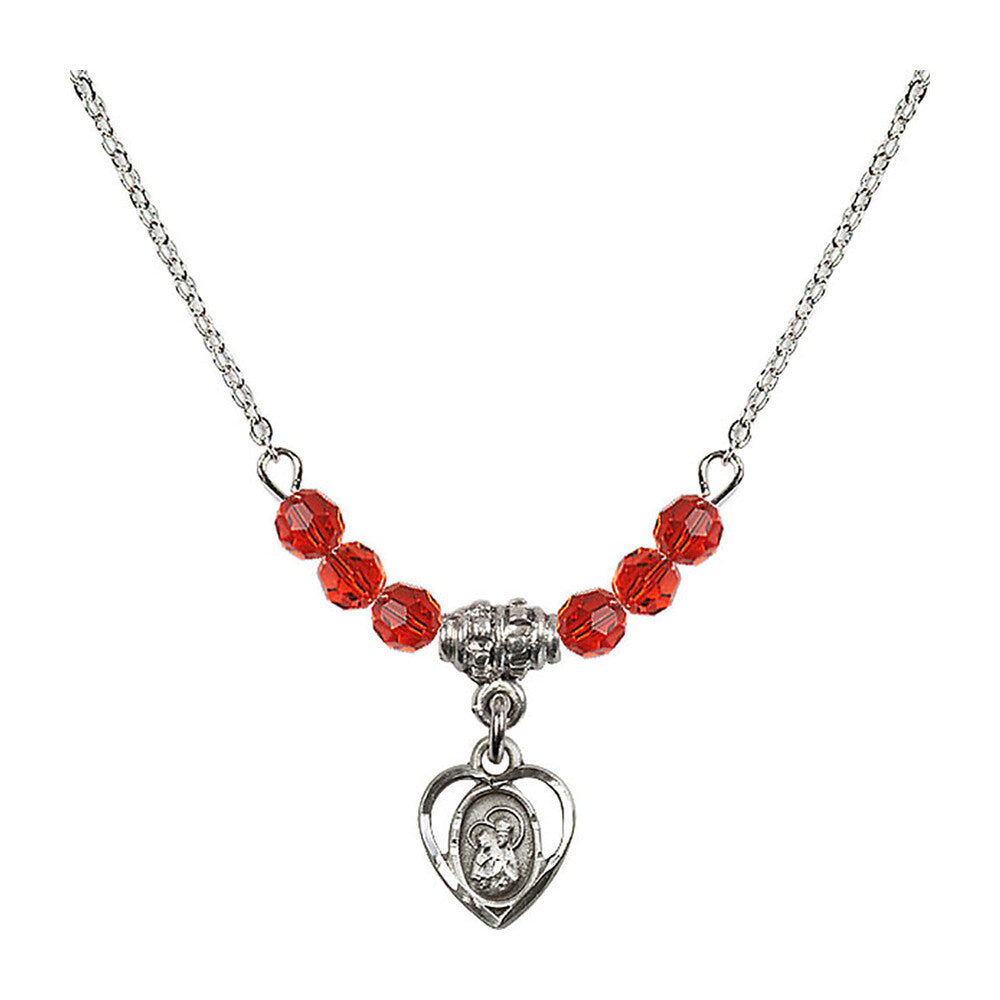 N20RB-5414SS/18RH
