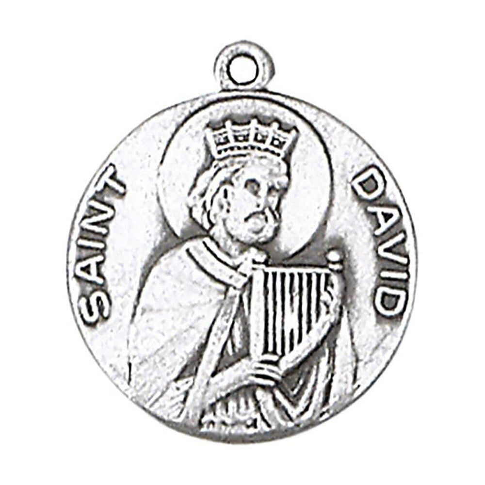 St David Medal