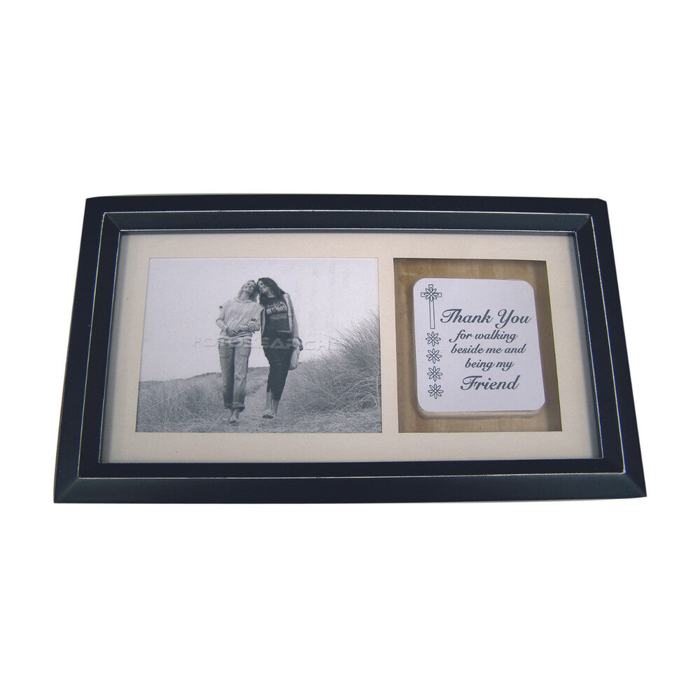 Friend Photo Frame