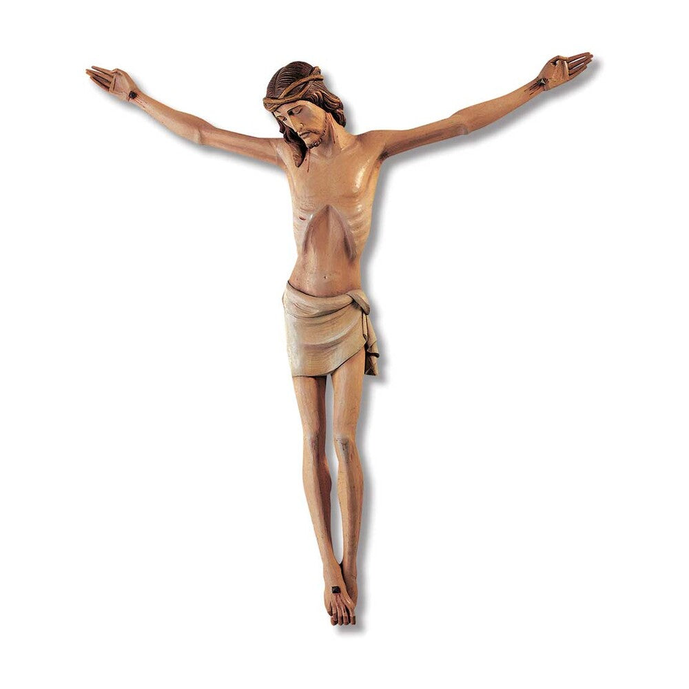 Corpus DS262