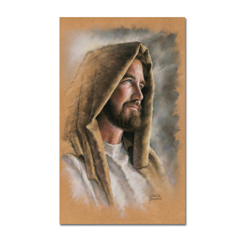 Expressions Of Christ Banner - Guardian