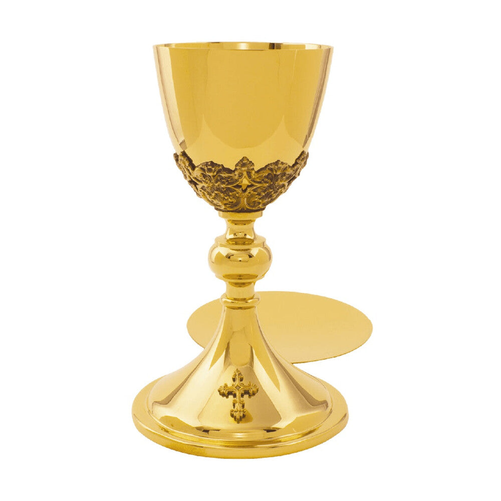 Ciborium