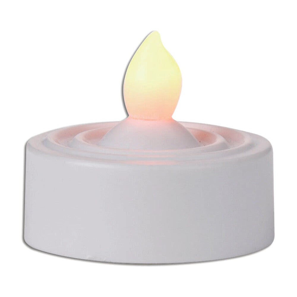 Battery Operated Tea Lights
